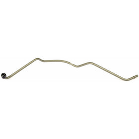 Dorman 624-334 Upper Outlet Transmission Line