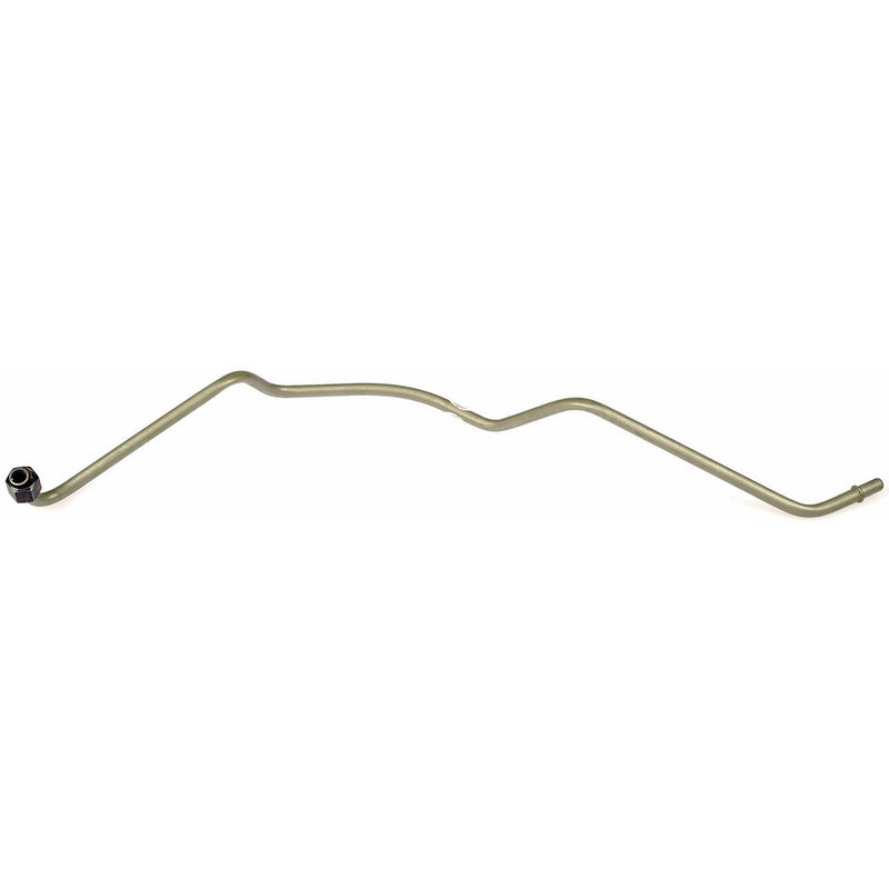 Dorman 624-334 Upper Outlet Transmission Line