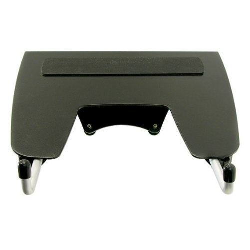 Ergotron Notebook Arm Mount Tray