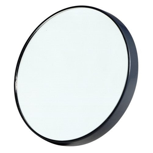 Tweezerman Tweezermate 12x's Magnification Mirror