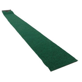 Golf Gifts & Gallery Putting Edge