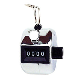 Keson TM100Rapid Counter