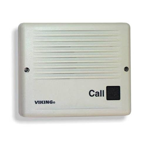 Viking Electronics Viking Weather Resistant Door Speaker