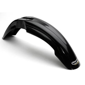 edealszone