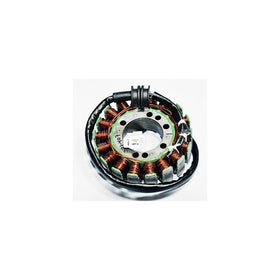 Ricks Motorsport Electric Stator 21-407