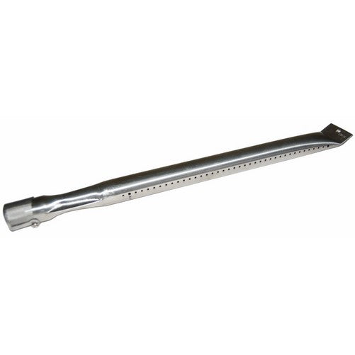 Stainless Steel Straight Pipe Burner for BBQ Grillware Grills