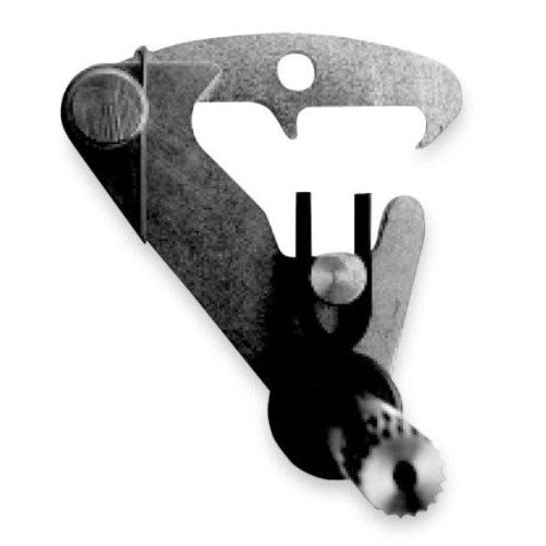 Baker Drivetrain Anti-overshift Ratchet Pawl 555-56