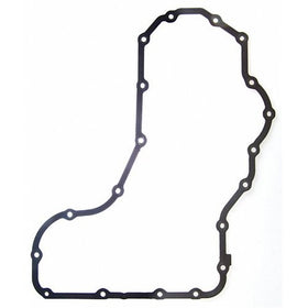 Fel-Pro TOS18735 Trans Pan Gasket