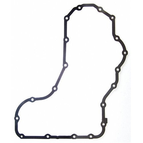Fel-Pro TOS18735 Trans Pan Gasket