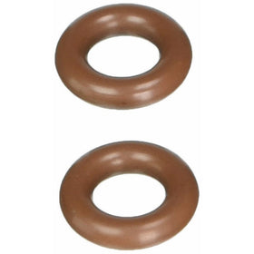 GB Remanufacturing 8-009 Fuel Injector Seal Kit