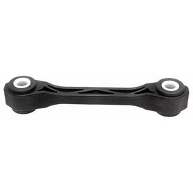ACDelco 45G0340 Professional Rear Suspension Stabilizer Bar Link with Hardware Kit
