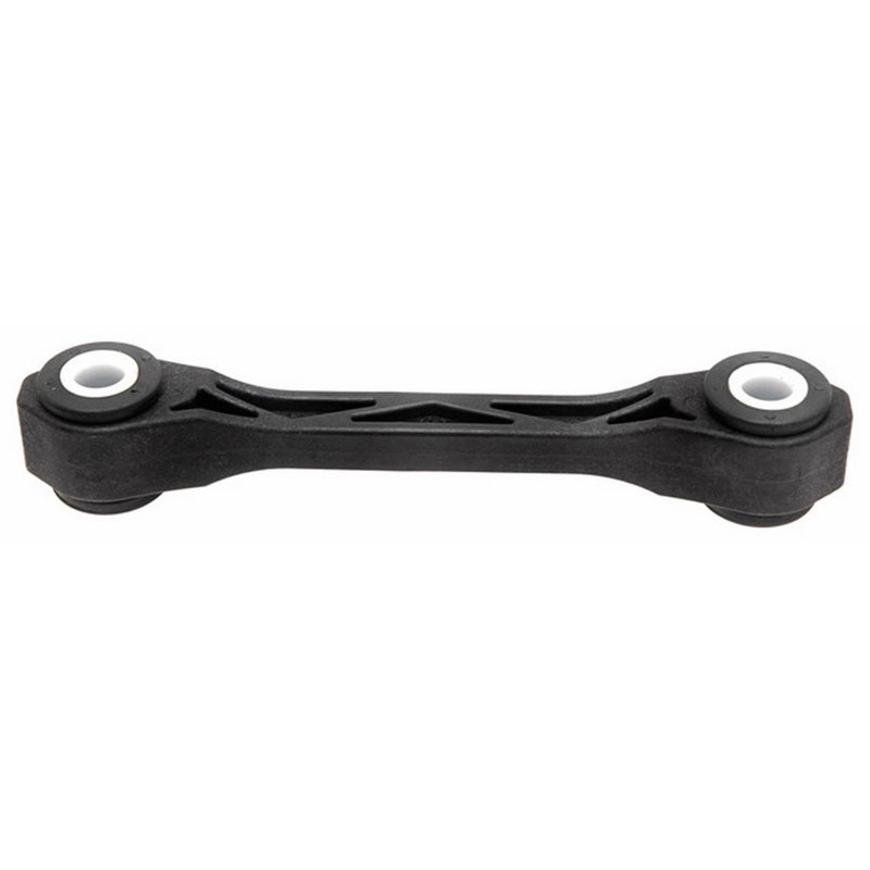 ACDelco 45G0340 Professional Rear Suspension Stabilizer Bar Link with Hardware Kit