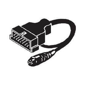 OTC 212653 Tuned Port Injector Cable
