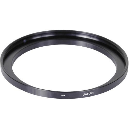 52mm to 58mm Step-up Ring