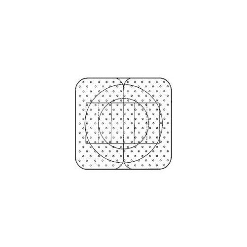 Perma-Patch Drywall Patch