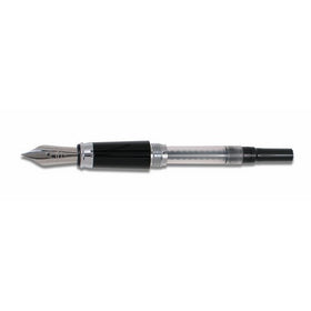 ACME Studios Fountain Pen Conversion Kit