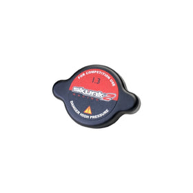 Skunk2 359-99-0020 Type A Radiator Cap