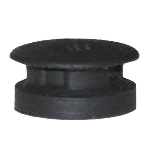 All American pressure cooker 2040 rubber overpressure plug.