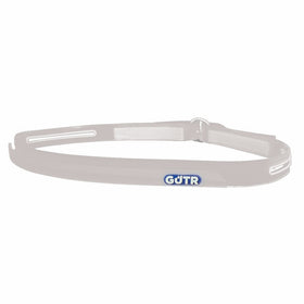 Sweat GUTR Sweatband - FROST