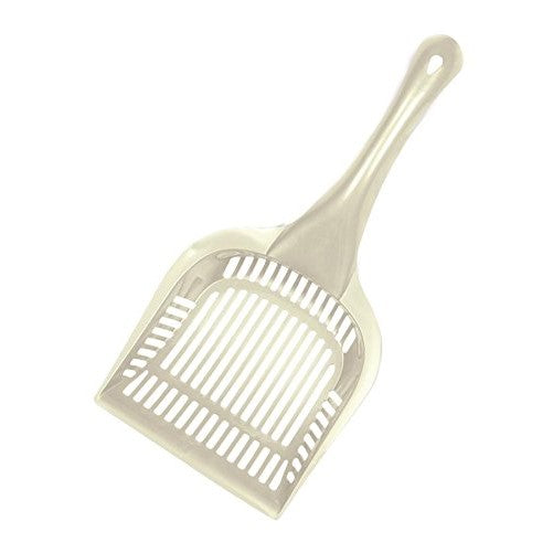 Pureness Giant Litter Scoop