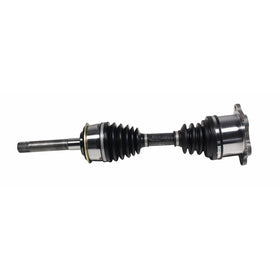 GSP NCV69073 CV Axle Shaft Assembly - Left or Right Front (Driver or Passenger Side)