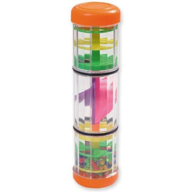 Hohner Kids 8" Twirly Whirly Rainmaker