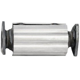 Walker 16351 Ultra Import Converter - Non-CARB Compliant