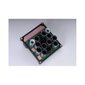 ACDelco 15841969 GM Original Equipment Electronic Brake Control Module Assembly