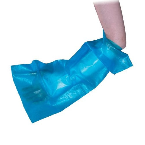 Seal Tight Sport Cast and Bandage Protector, Best Watertight Protection for Swimming, Adult Short Arm