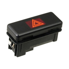 OES Genuine Hazard Flasher Switch for select BMW models