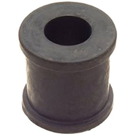 OE Aftermarket Sway Bar Bushing