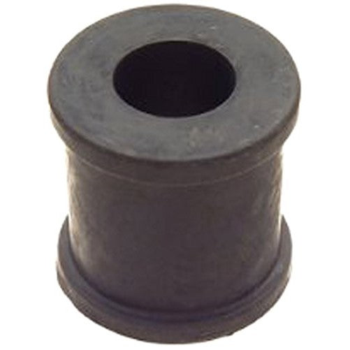 OE Aftermarket Sway Bar Bushing