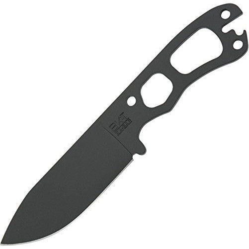 Ka-Bar BK11 Becker Necker Neck Knife