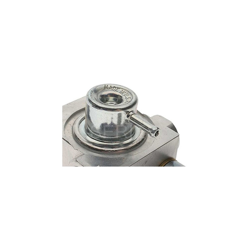Tru-Tech PR106T Fuel Injection Pressure Regulator