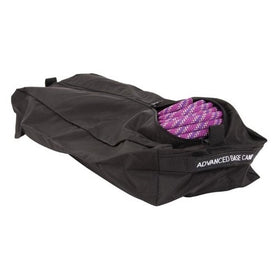 Abc Box Rope Bag (Black)