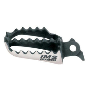 IMS 292216-4 Pro Series Black Foot Pegs