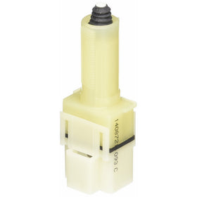 Standard Motor Products SLS-394 Stoplight Switch