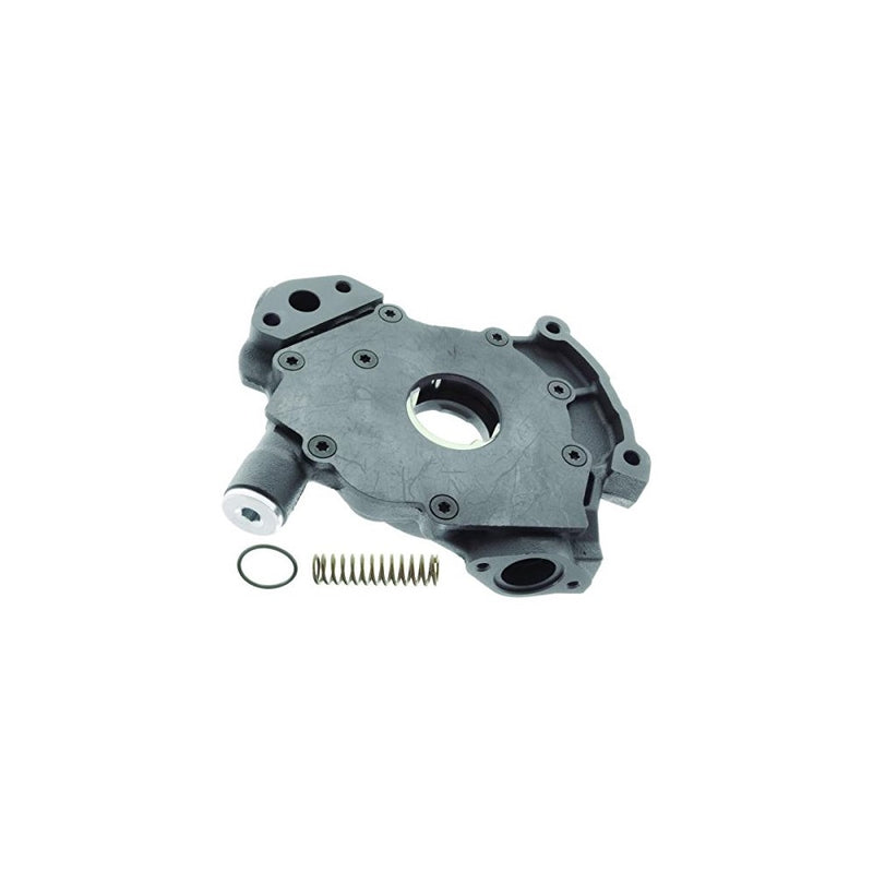 Melling 10340 Oil Pump