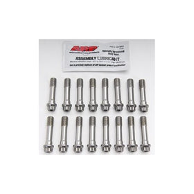 Eagle Specialty Products 14000 7/16" Connecting Rod Bolt for Small Block Chevy