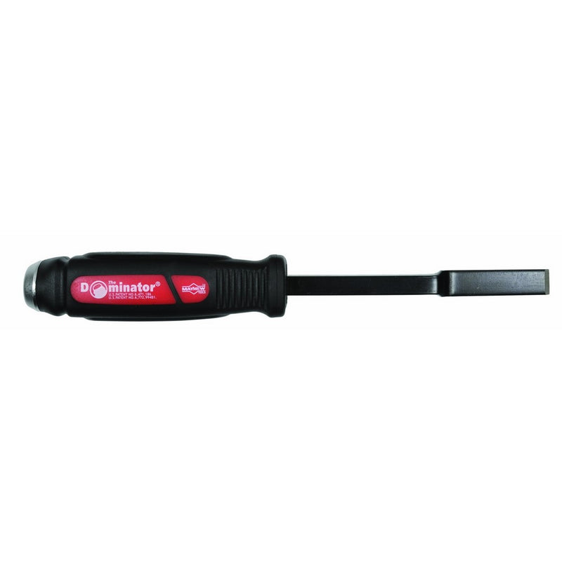 Mayhew 42004 Dominator Carbon Scraper, 1/2-inch