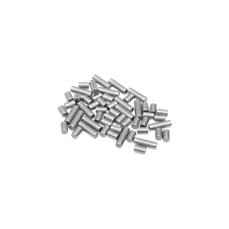 Eastern Motorcycle Parts Connecting Rod Roller Set - .001in B-SP-6-RS