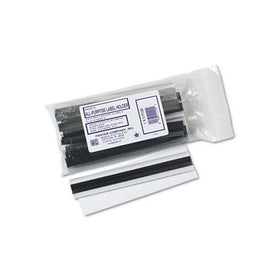 PCIPCM1 - Panter Company Clear Magnetic Label Holders