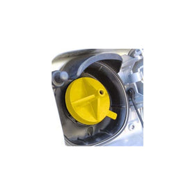 Vacutec (VATWVA063) Universal Adapter (Standard)