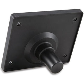 Alesis Module Mount | Electronic Percussion Mounting Plate for ControlPad, PerformancePad & Trigger|iO