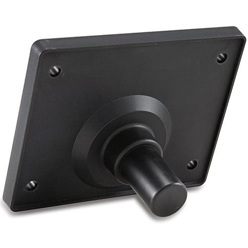 Alesis Module Mount | Electronic Percussion Mounting Plate for ControlPad, PerformancePad & Trigger|iO