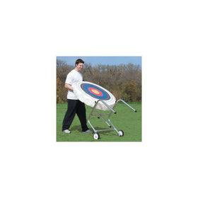 Hawkeye Monster Archery Target Stand