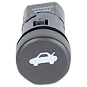 ACDelco 15835338 GM Original Equipment Trunk Lid Release Switch