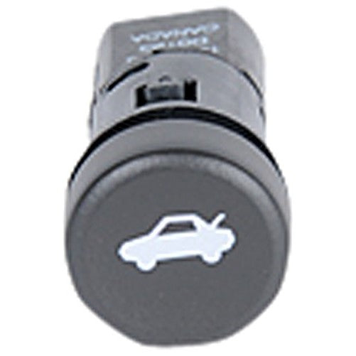 ACDelco 15835338 GM Original Equipment Trunk Lid Release Switch