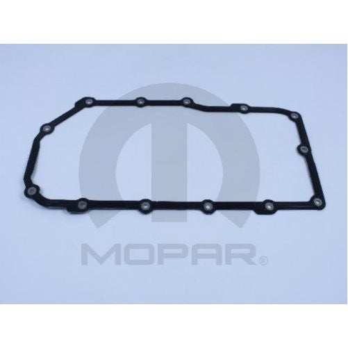 Mopar 4556666 Auto Part
