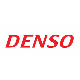 Denso 999-0101 Refrigerant Oil